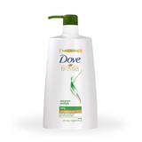 Dove Hairfall Rescue<br>650ml