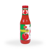 Pran Tomato  Sauce<br>340g