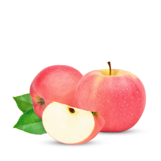 Fuji Apple - 500g