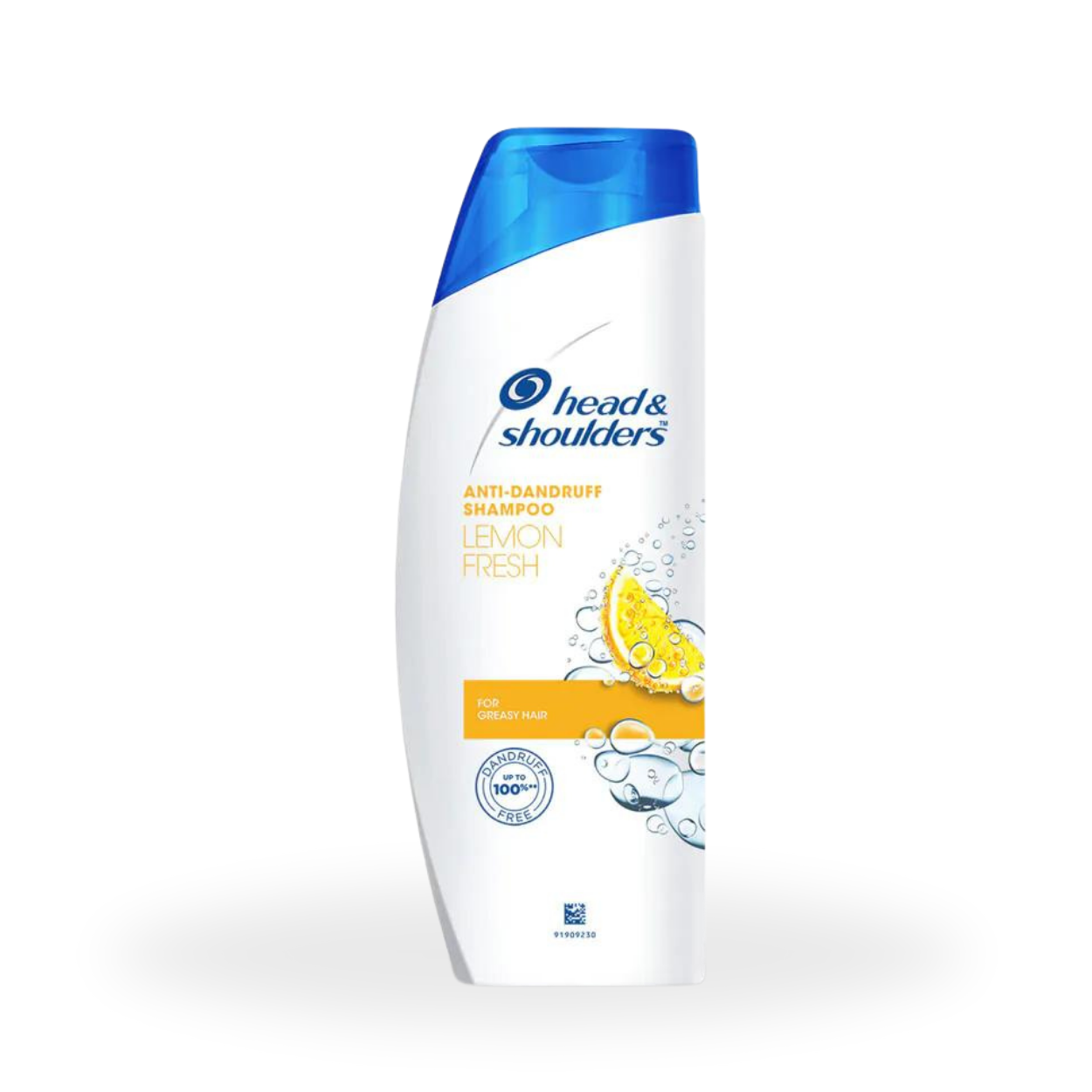 Head & Shoulders Lemon Fresh<br>340ml