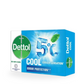 Dettol Soap <br> 75 g