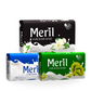 Meril Soap <br>100g