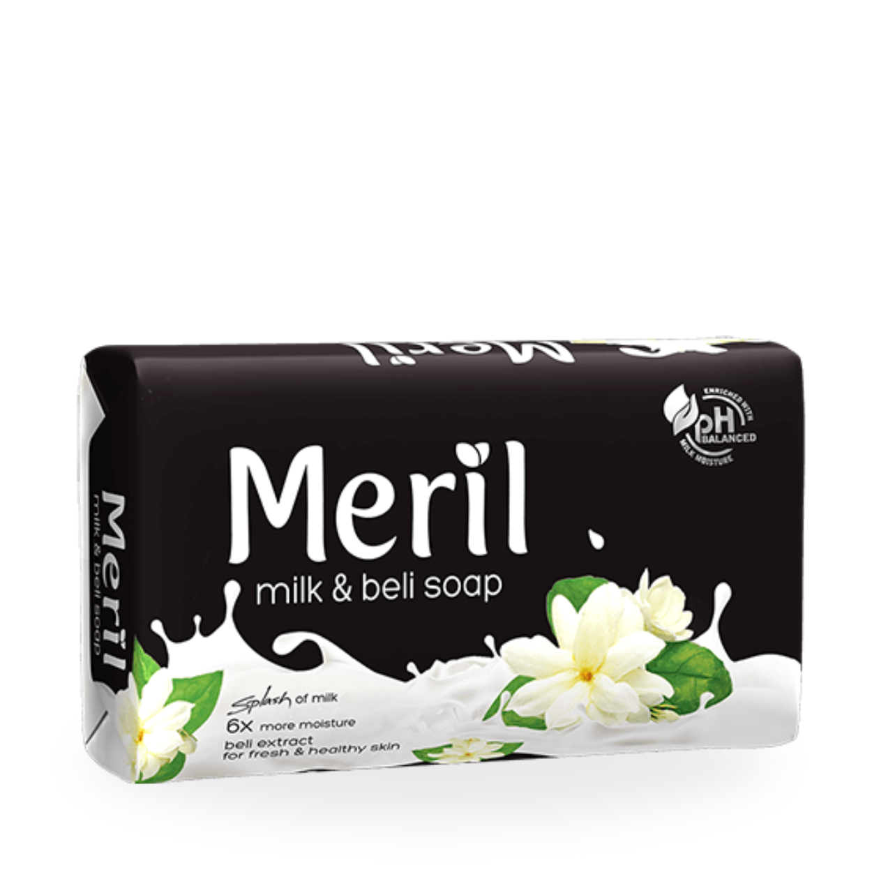 Meril Soap <br>100g