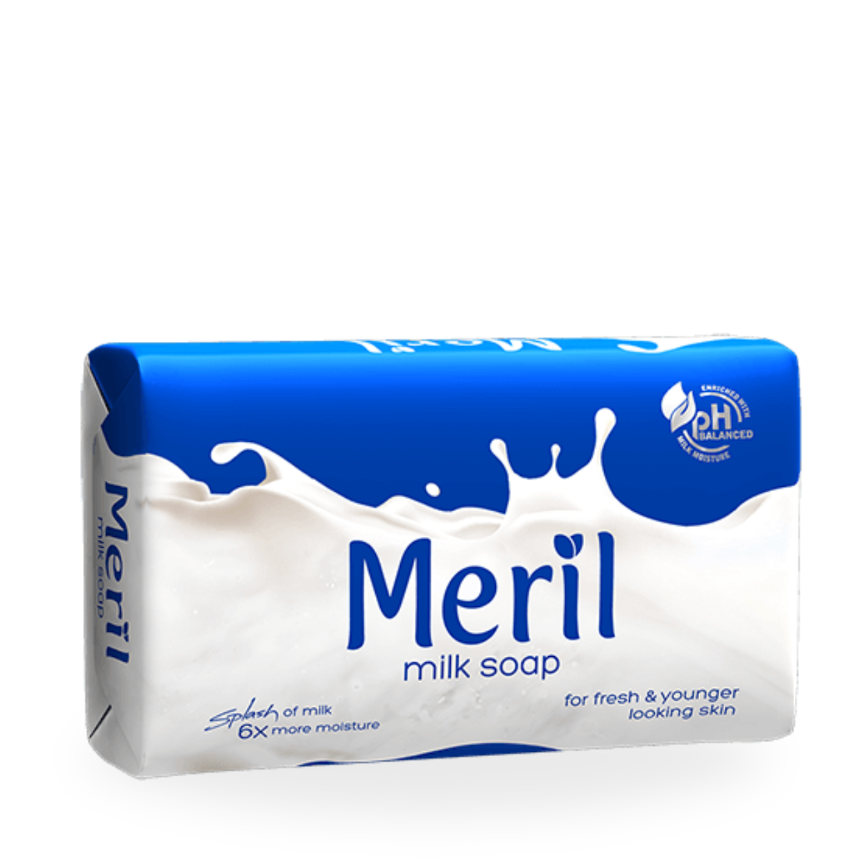 Meril Soap <br>100g