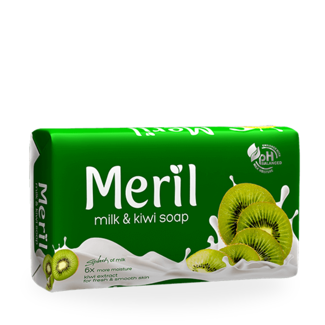 Meril Soap <br>100g