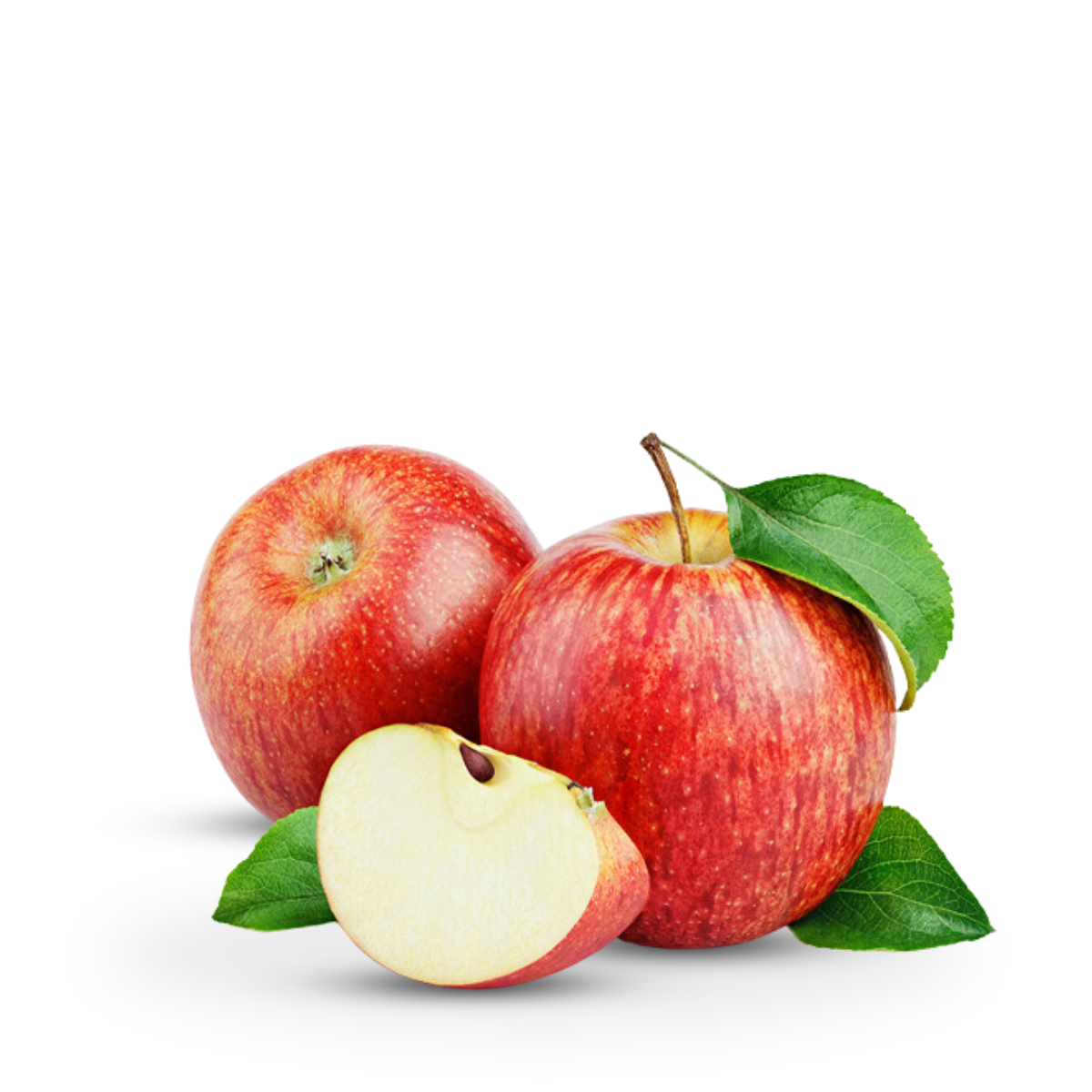 Gala Apple - 500g