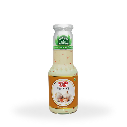 Ruchi Garlic Sauce <br> 350ml