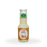 Ruchi Garlic Sauce <br> 350ml