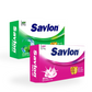 Savlon Soap <br>100g