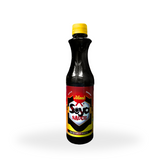 Ahmed Soya Sauce <br> 500ml