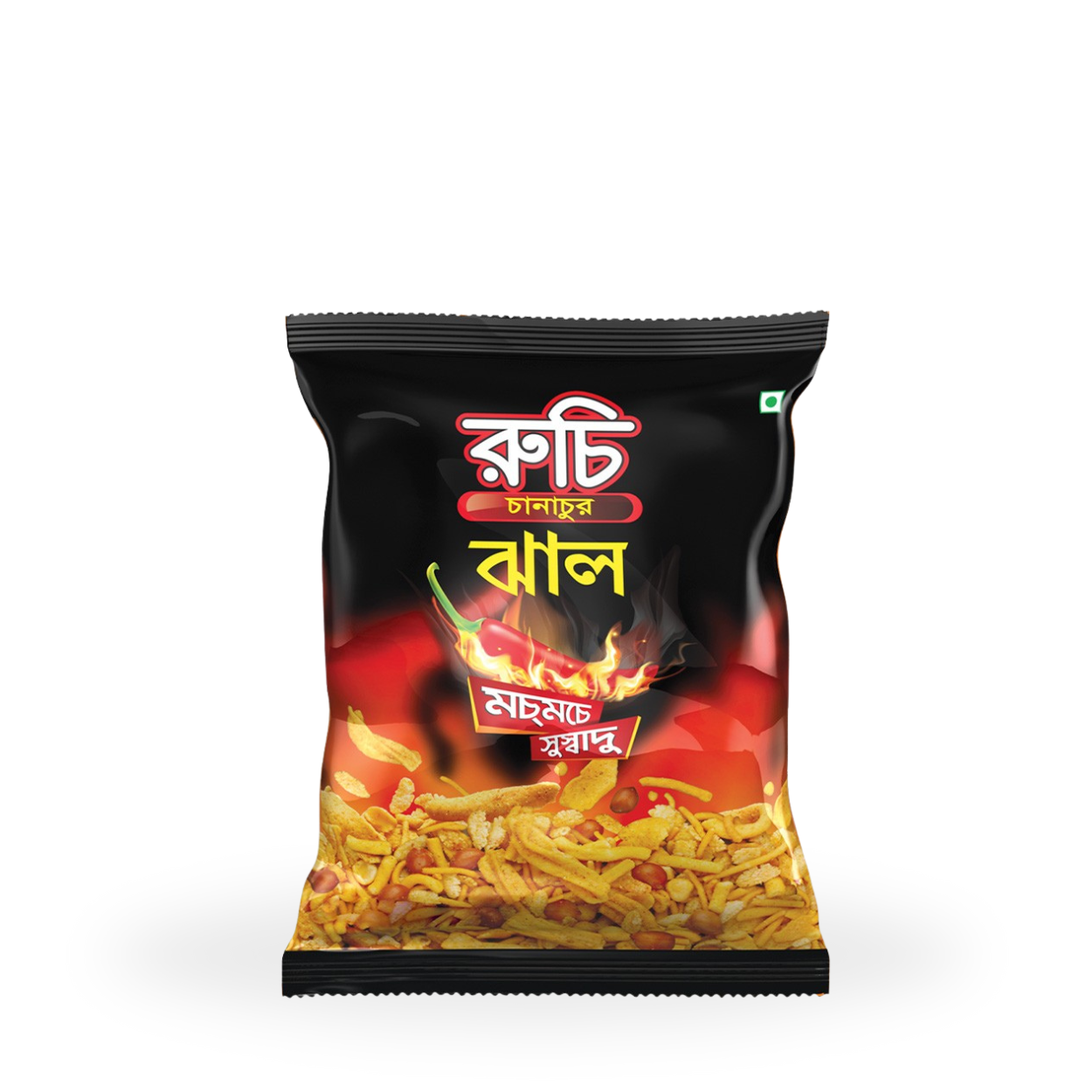 Ruchi Jhal Chanachur<br>300g