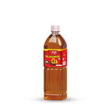 Radhuni Mustard Oil - 250ml