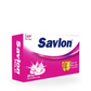 Savlon Soap <br>100g