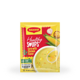 Maggi Soup Chicken<br> 25g