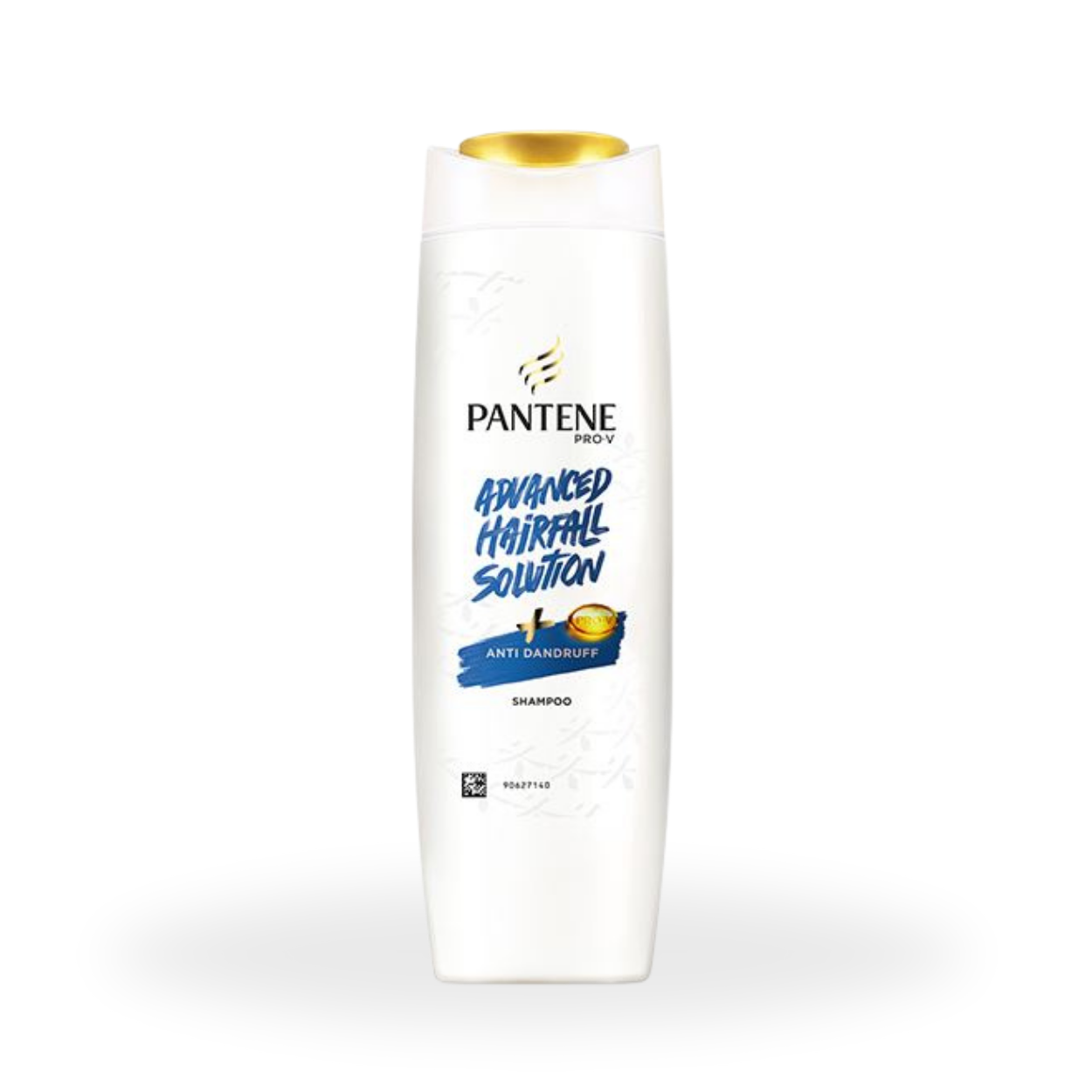 Pantene Anti Dandruff<br>180ml