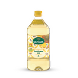 Olitalia Sunflower Oil - 2ltr