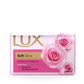 Lux Soap<br>100g