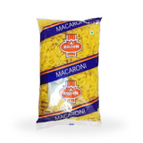 Macaroni Shell<br> 400g