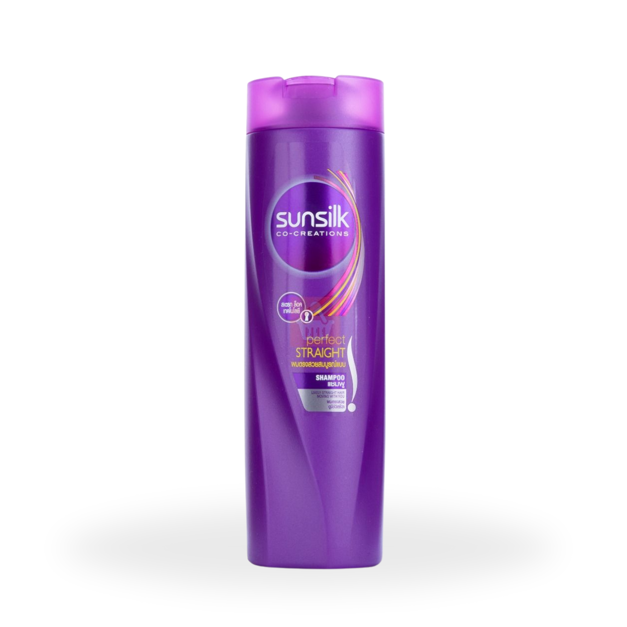 Sunsilk Perfect Straight<br>330ml