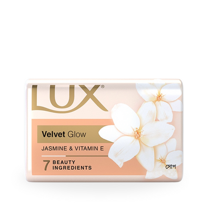 Lux Soap<br>100g