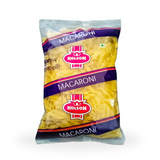 Macaroni Bamboo<br> 400g