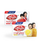 Lifebuoy Soap<br>100g