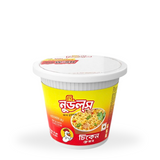 Mr.Noodles Cup  Chicken <br> 40g