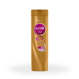 Sunsilk Hair Fall Solution<br>330ml