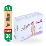 Neocare (11-25 Kg) - XL Belt Diaper <br> 30 pcs