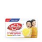 Lifebuoy Soap<br>100g