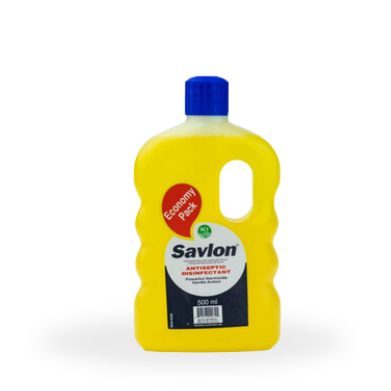 Savlon Liquid Antiseptic<br>500ml