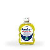 Savlon Liquid Antiseptic<br>112ml