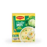 Maggi Soup Vegetables<br> 25g