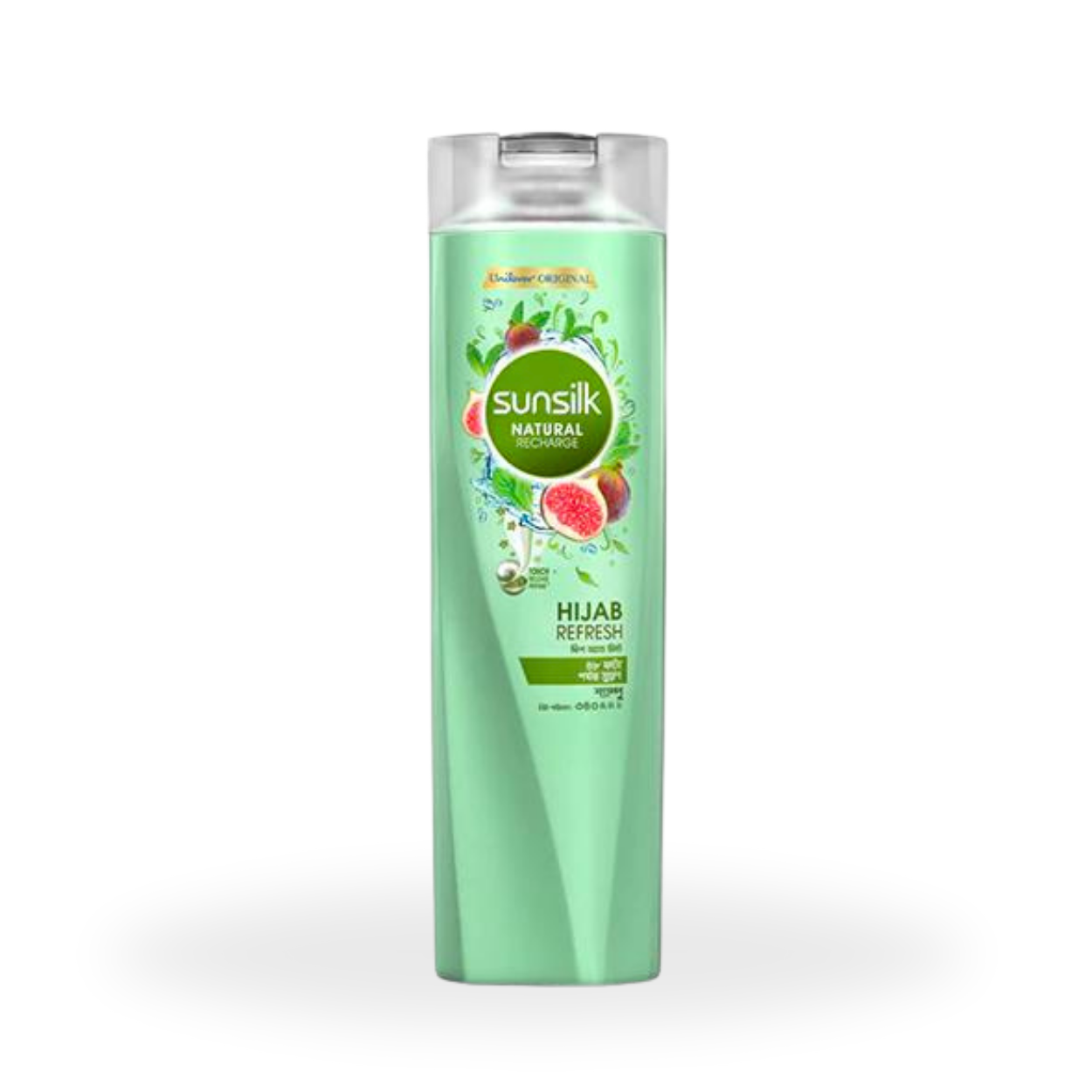 Sunsilk Hijab Recharge<br>330ml