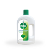 Dettol Antiseptic Liquid<br>750ml