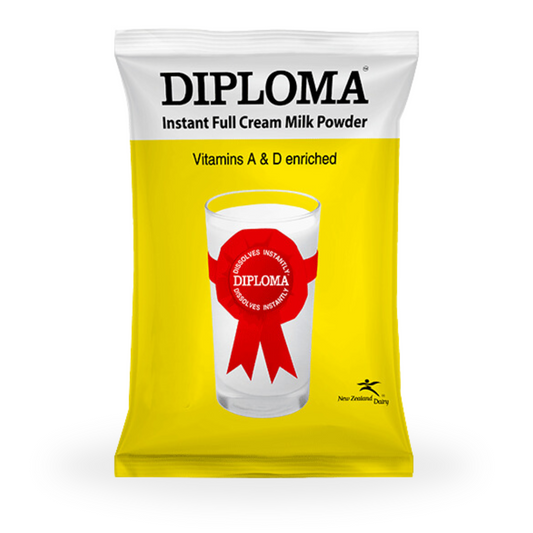 Diploma Milk Powder<br>1kg