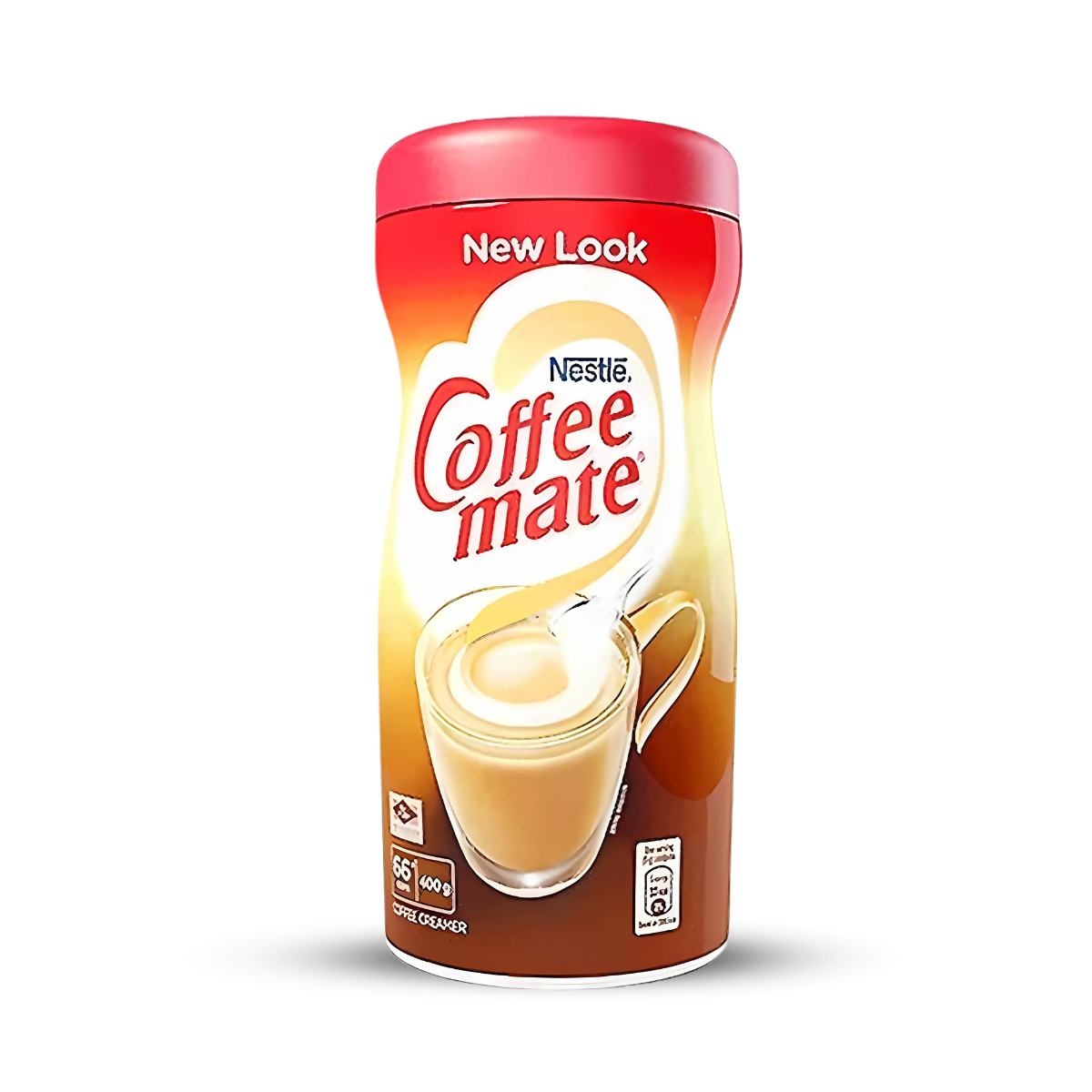 Nestle Coffee Mate - 400g