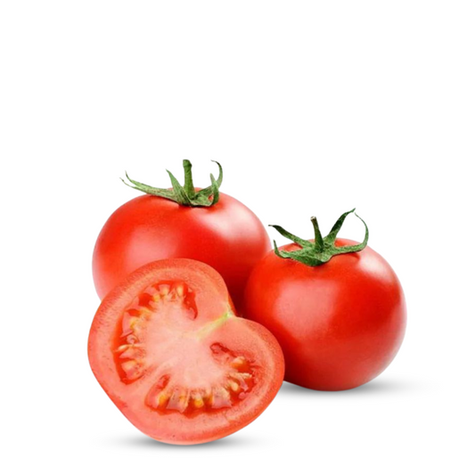 Red Tomato - 1kg