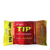 Tip Biscuits <br> 200g