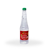 Pran Synthetic Vinegar<br>300 ml