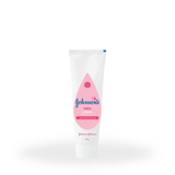 Johnson's Baby Cream<br>50g