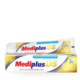 Mediplus DS Toothpaste<br>90g