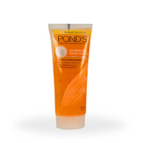 Pond's Face Wash Scrub<br>100g