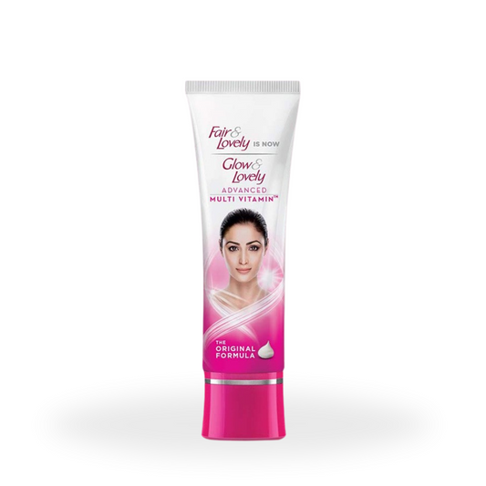 Glow & Lovely Multivitamin Cream<br>50g