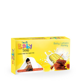 Meril Baby Soap<br>75g