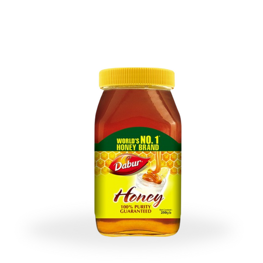Dabur Honey<br>250g