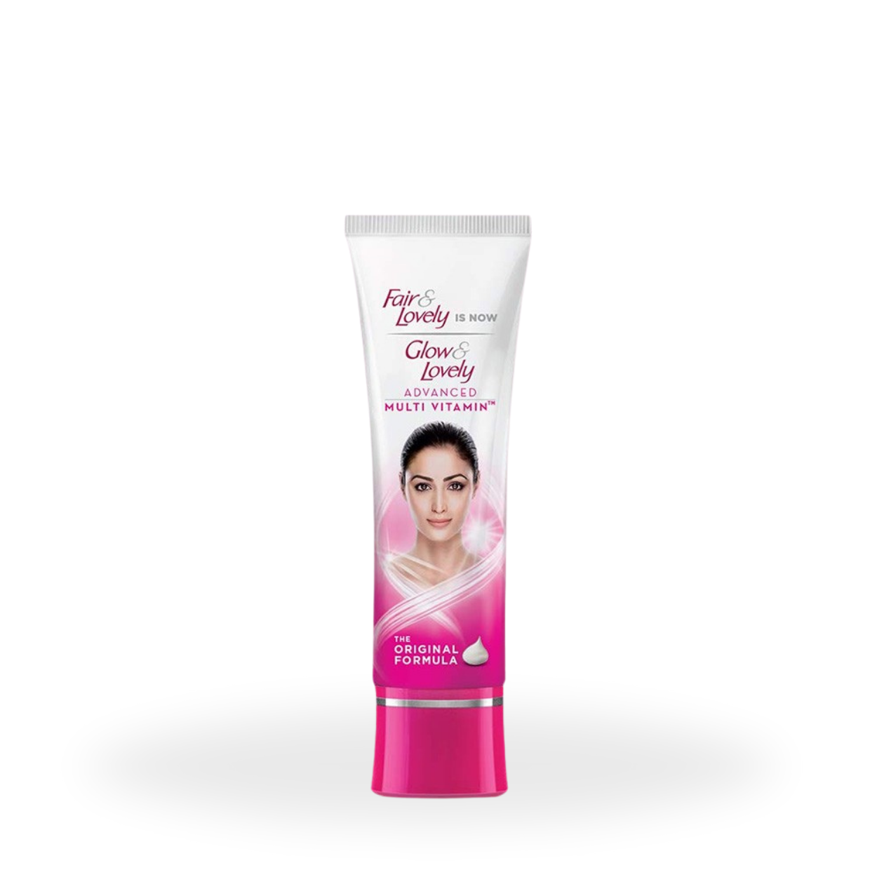 Glow & Lovely Multivitamin Cream<br>100g