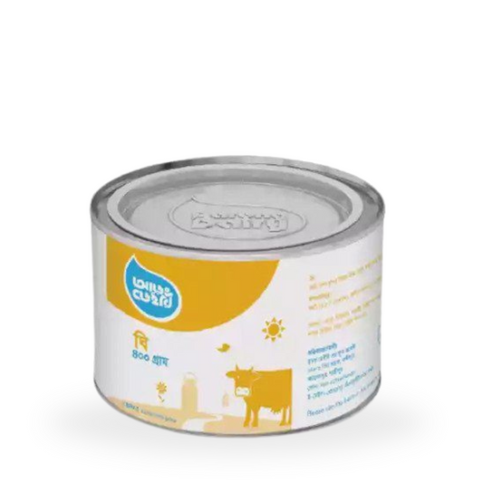 Aarong Pure Ghee<br>200g