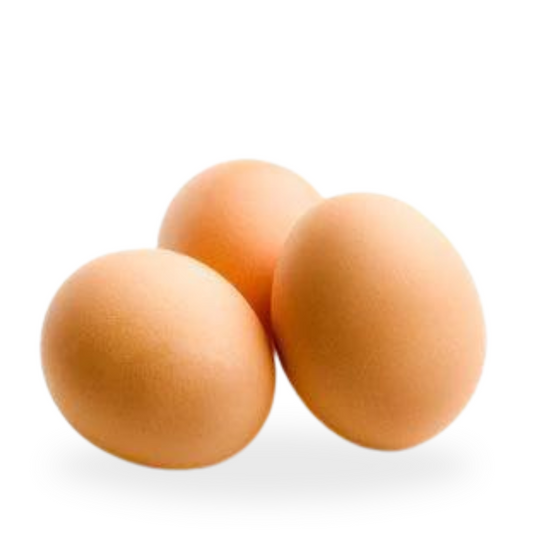 Egg<br> 12pcs