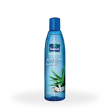 Parachute Aloe Vera Hair Oil<br>150ml